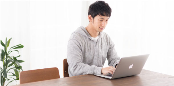 詐欺サイトへのアクセスを防ぎたいなら