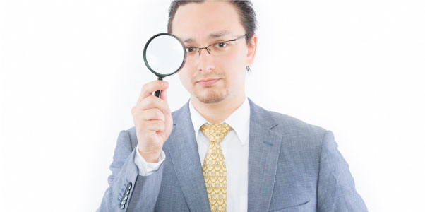 PC・モバイル端末をウィルスから守りたいなら