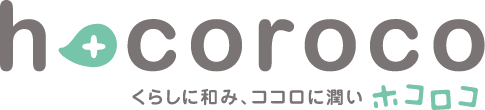 hocoroco